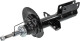 21755FL SATO tech Стойка амортизатора для BMW X5