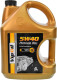 Масло VIPOIL Premium Plus 5W-40 4 л на Isuzu Rodeo