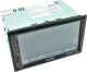 Магнітола Celsior GST-7007G