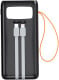 Повербанк Aspiring Light 40 40000 mAh 22.5 Вт
