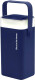Повербанк Aspiring Vigor 30 30000 mAh 65 Вт