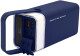 Повербанк Aspiring Vigor 30 30000 mAh 65 Вт