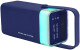 Повербанк Aspiring Vigor 30 30000 mAh 65 Вт