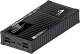 Повербанк Aspiring Hit 20 20000 mAh 22.5 Вт