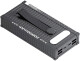 Повербанк Aspiring Hit 20 20000 mAh 22.5 Вт