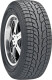 Шина Hankook I´Pike RW11 215/75 R16 103T