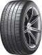 Шина Hankook Ventus S1 Evo Z 295/35 R20 105Y MO1 XL