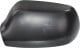 6301906 Alkar Корпус зеркала для Mazda 3