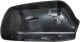 6301906 Alkar Корпус зеркала для Mazda 3