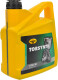 Масло Kroon Oil Torsynth 10W-30 4 л на Chrysler 300C