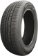 Шина Kapsen HD918 185/70 R13 86T