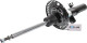 22259615 Bilstein Стійка амортизатора