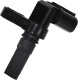 ABS2005 Japanparts Датчик ABS