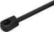 st70006 SATO tech Газовый упор багажника