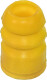 BSG30700063 BSG Отбойник амортизатора для Ford Transit