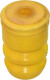 BSG30700063 BSG Отбойник амортизатора для Ford Transit
