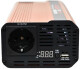 Инвертор Maxion 1200 W MXIN-PIV1200AB