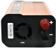 Инвертор Maxion 1200 W MXIN-PIV1200AB