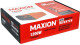 Инвертор Maxion 1200 W MXIN-PIV1200AB