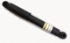 rs317338 RAISO Амортизатор