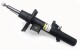 rs335830 RAISO Стойка амортизатора на Land Rover Freelander