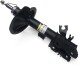 rs339055 RAISO Стійка амортизатора