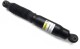 rs280435 RAISO Амортизатор