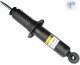 rs105807oil RAISO Стойка амортизатора
