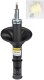 rs312890 RAISO Стойка амортизатора