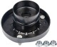 rc01040 RAISO Опора амортизатора на Chrysler 300C
