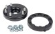 rc05789 RAISO Комплект (опора + подшипник) на Honda Accord