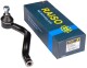 rl105378f RAISO Наконечник рулевой тяги