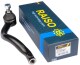 rl105380f RAISO Наконечник кермової тяги