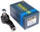 rl110015f RAISO Наконечник кермової тяги
