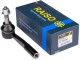 rl160228o RAISO Наконечник рулевой тяги