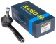 rl160289o RAISO Наконечник рулевой тяги