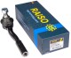 rl211303m RAISO Наконечник рулевой тяги