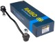 rl244353g RAISO Стійка стабілізатора