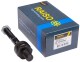 rl274179v RAISO Кермова тяга