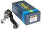 rl321089b RAISO Наконечник рулевой тяги