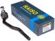 rl322005o RAISO Наконечник рулевой тяги