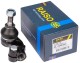 rl324038o RAISO Наконечник кермової тяги