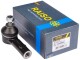 rl324066o RAISO Наконечник рулевой тяги
