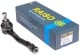 rl381775c RAISO Наконечник рулевой тяги