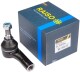 rl422818a RAISO Наконечник кермової тяги