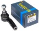 rl423811a RAISO Наконечник кермової тяги