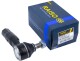 rl423812s RAISO Наконечник рулевой тяги
