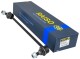 rl483400k RAISO Стійка стабілізатора
