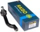 rl485270n RAISO Наконечник кермової тяги