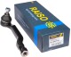 rl485271n RAISO Наконечник кермової тяги